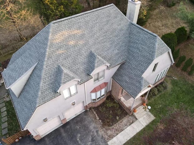 Images Valor Home Roofing