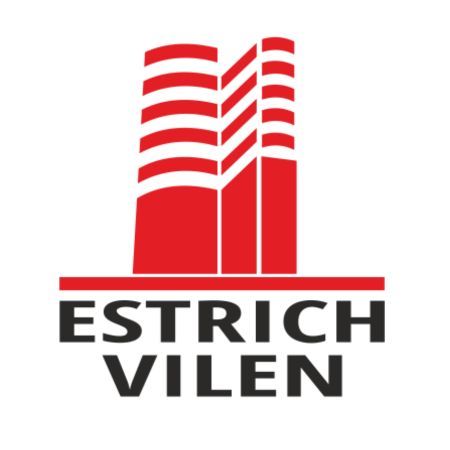 Estrich Vilen in Herzogenaurach