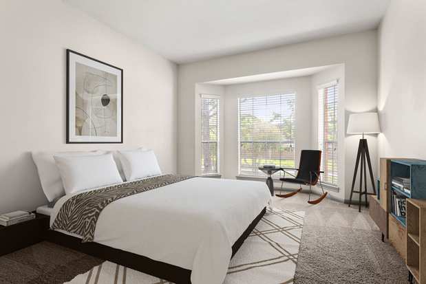 Images Aston at Cinco Ranch