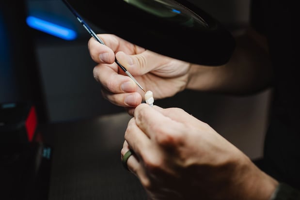 Images Vantage Pointe Dental