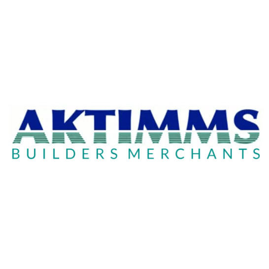 A K Timms Logo