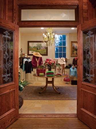 Images The Sagamore Resort