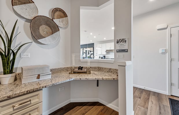 Images Sawgrass by Pulte Homes