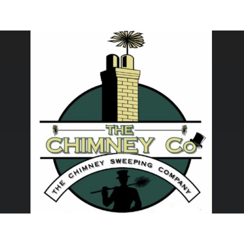 The Chimney Co Logo