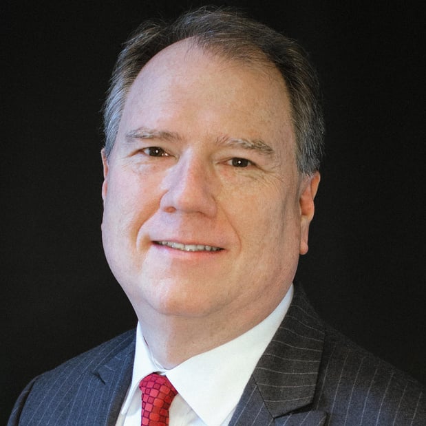 Images Edward Jones - Financial Advisor: Roy E Boone, AAMS®