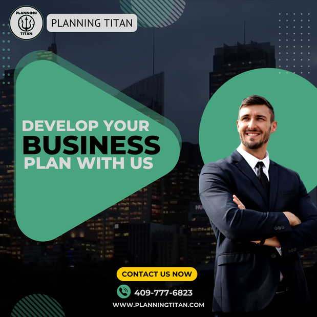 Images Planning Titan