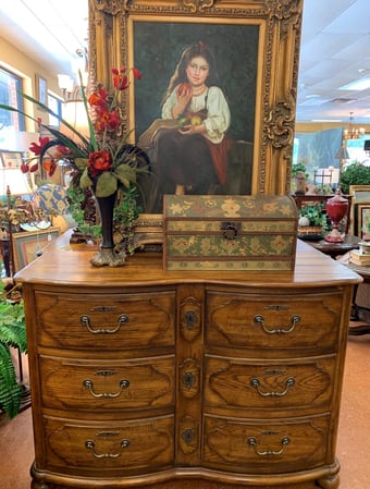 Images Bygones of Castle Hills