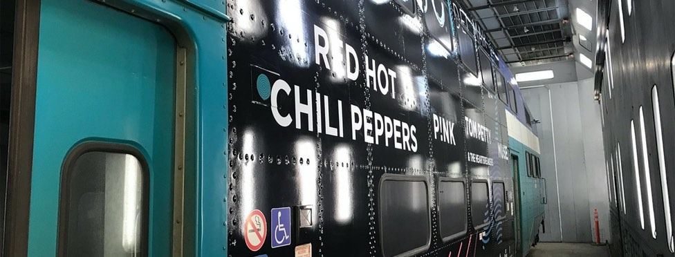 J.R. Douglas Imaging Image