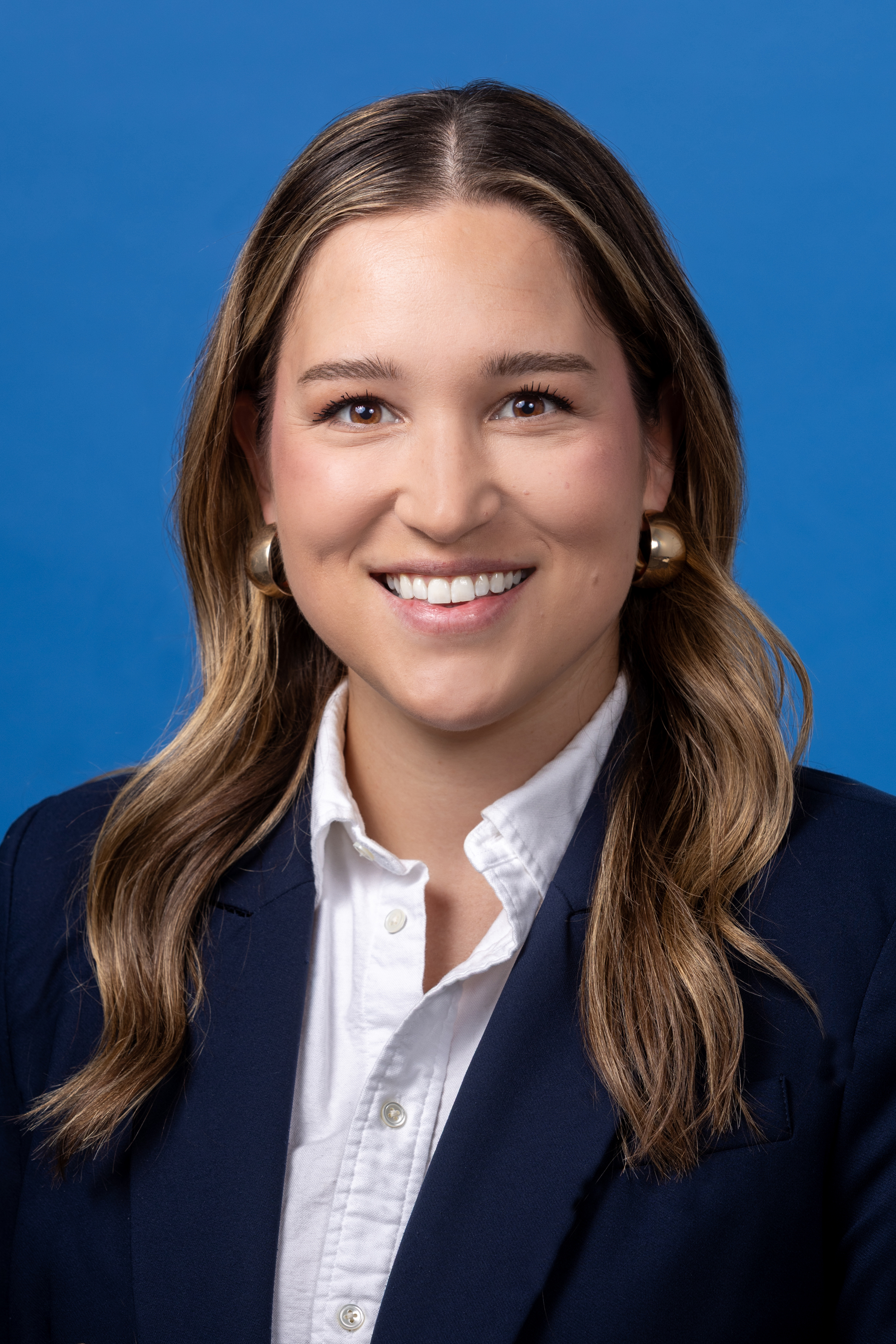 Kelsie Coe, MD - Atlanta, GA - Orthopedic Surgery, Pediatric Orthopedic Surgery