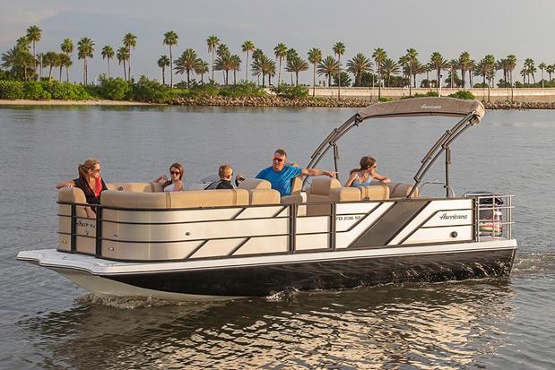 Images Port O Call Marina