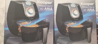 Images Keycomputer - Vendita e Assistenza