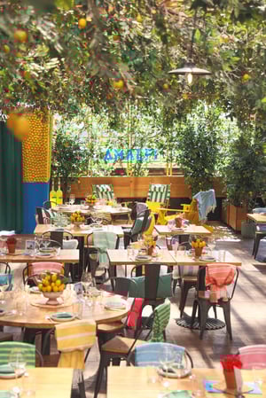 Images Serra by Birreria