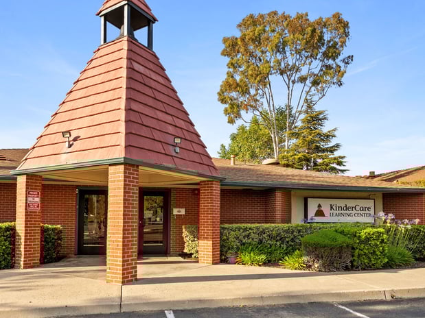 Images Oceanside KinderCare