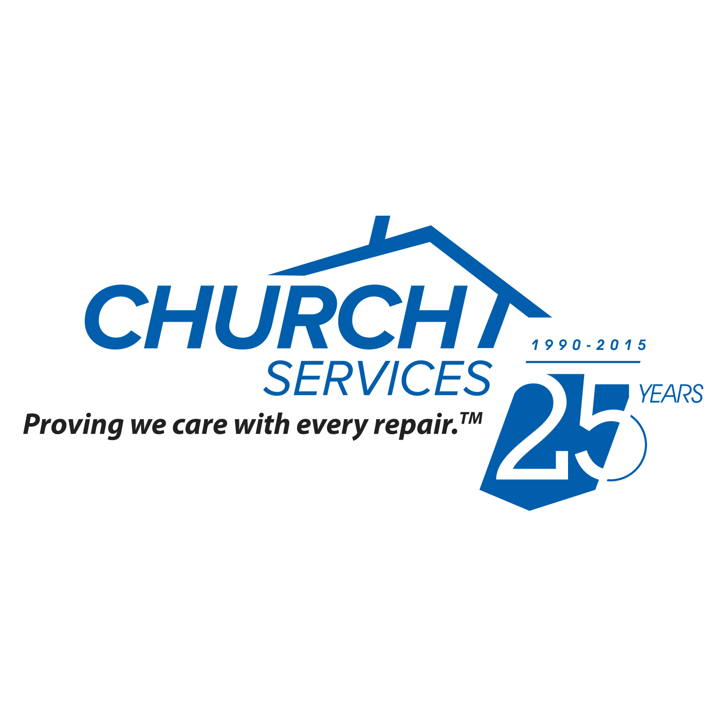 Church Services