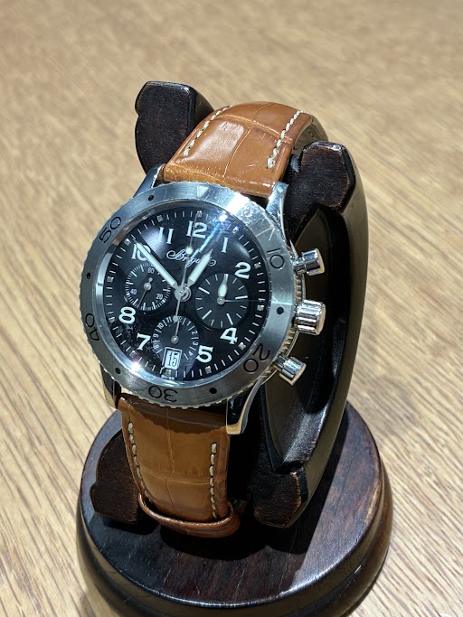 Images 買取専門店  KOMEHYO  (コメ兵)  広島三越