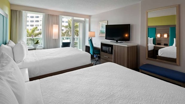 Images Best Western Plus Oceanside Inn