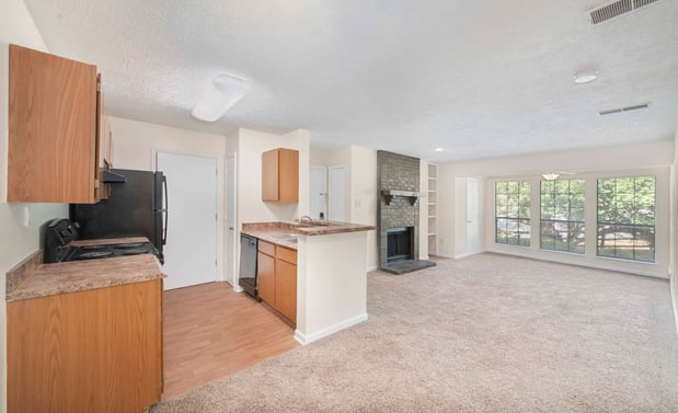 Images MAA Lakepointe