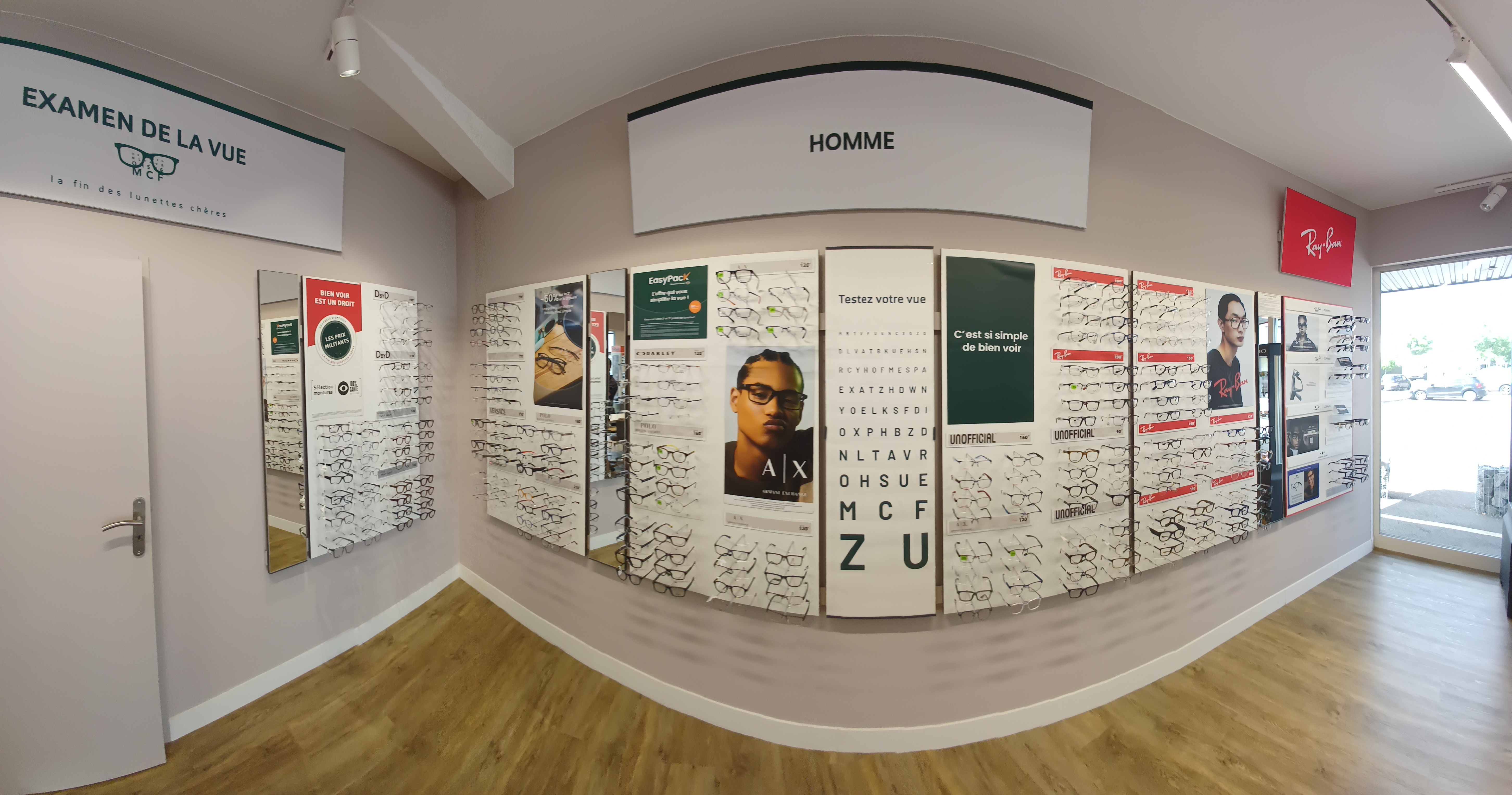 galerie image galerie image