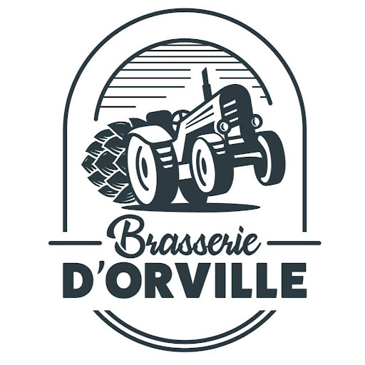 Brasserie d'Orville restaurant