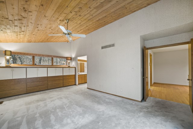 RPM Services & Management LLC Image