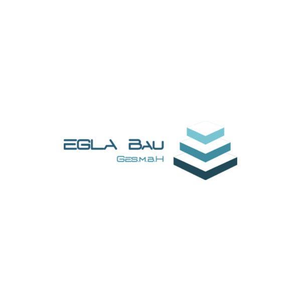EGLA BAU GmbH
