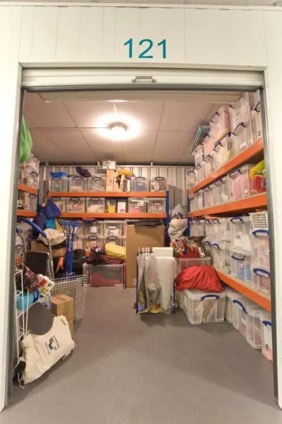 Images Bathers Self Storage
