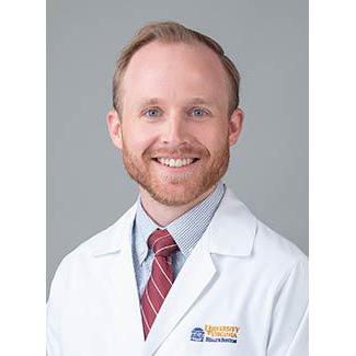 Dr. Ryan P Wiggins, MD