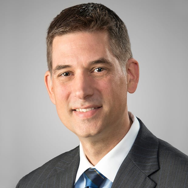 Images Edward Jones - Financial Advisor: David Trimmer, CFP®|AAMS®