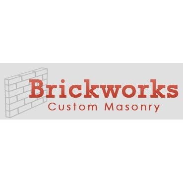 Brickworks Custom Masonry