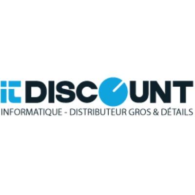 Fotos - itdiscount.be - 1