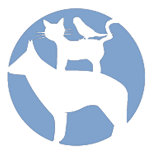 Tierarztpraxis Dr Petra Part Logo
