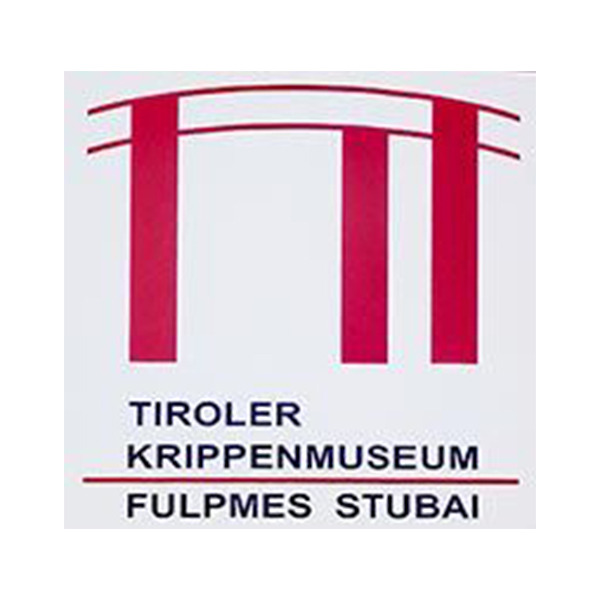 Stubaier Museum - Krippen- u Puppenmuseum