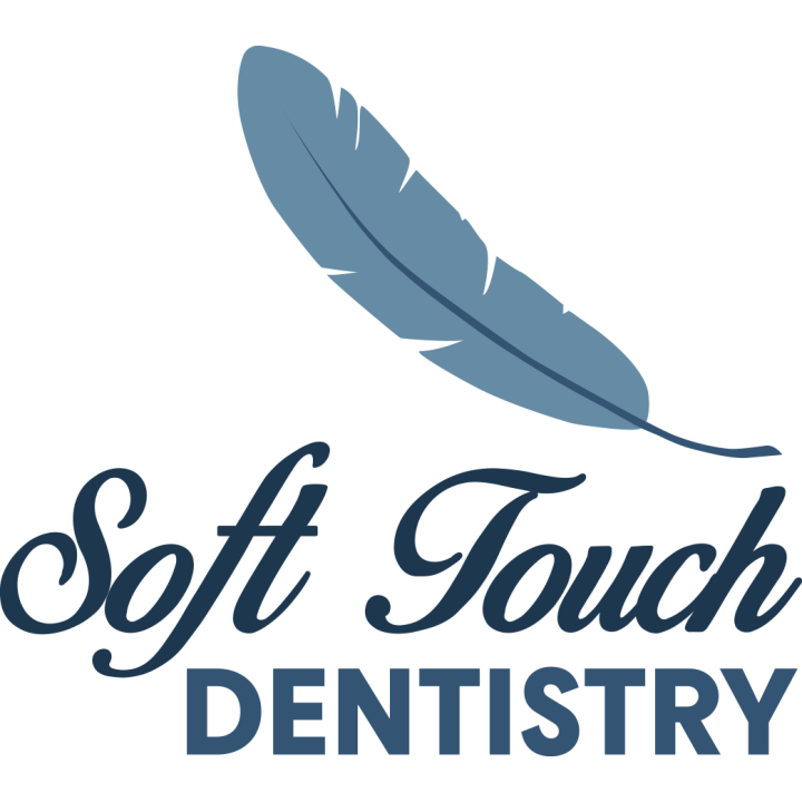 Soft Touch Dentistry