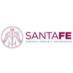 Santa Fe Terapia Física T Ciudad Victoria