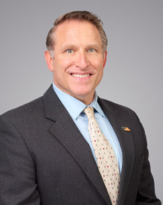 First Command Financial Advisor - Ron Deal
