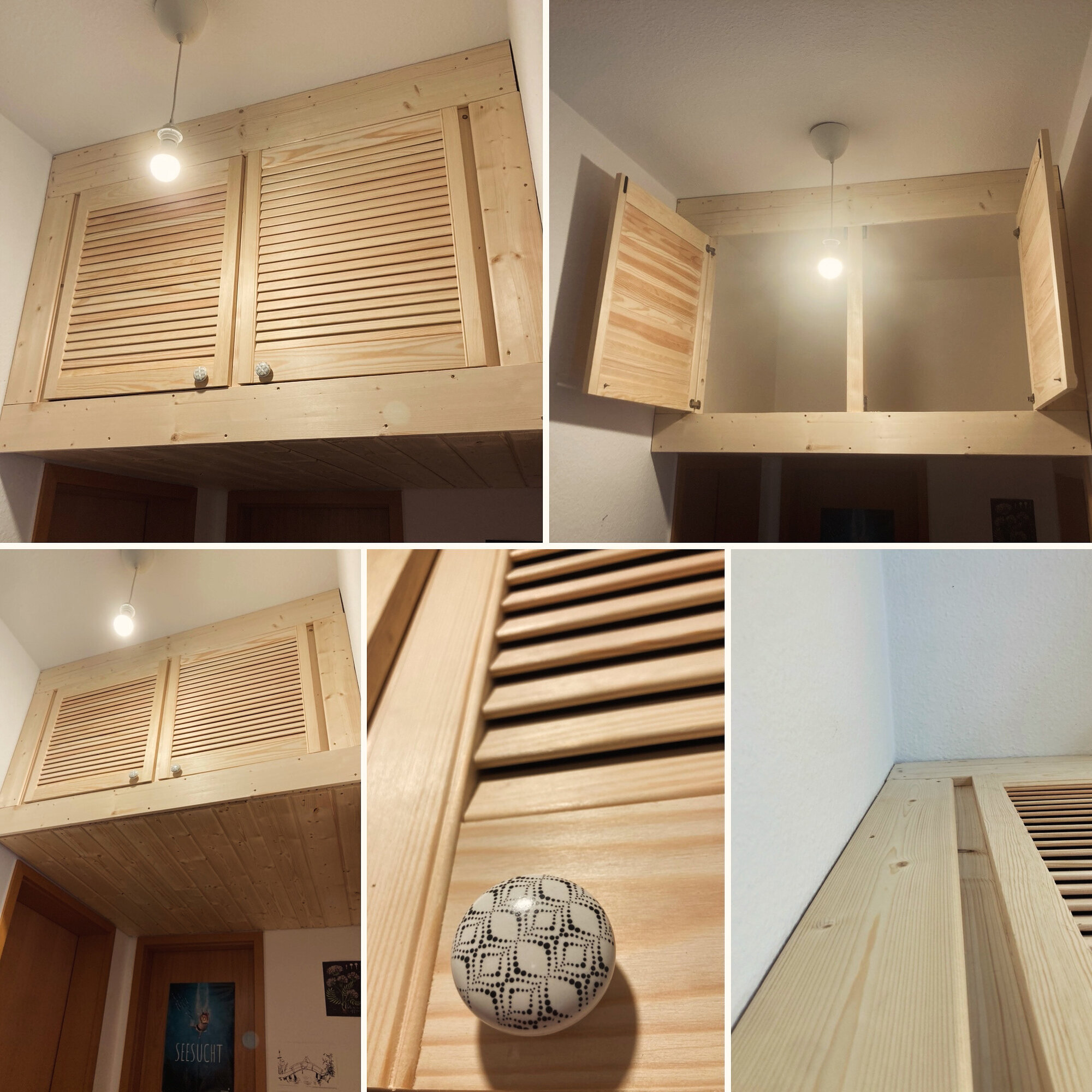 Bilder Naturbursche - Allroundhandwerk Mike Krüger