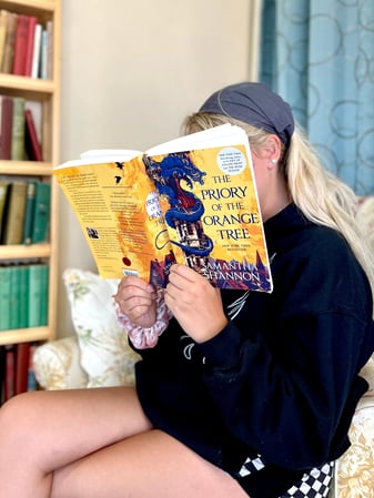 Images Beach Town Books