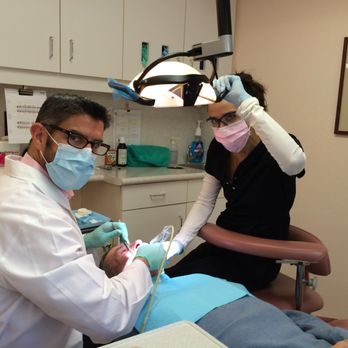 Images Pinole Periodontics & Dental Implants