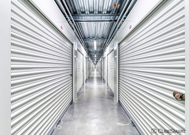Images CubeSmart Self Storage