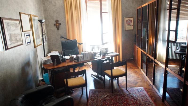 Images Studio Legale Avvocato Enrico Ruffino