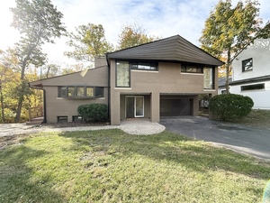 Images Winfield Cohen - Real Estate Sales: Team Winfield | Keller Williams Success Realty