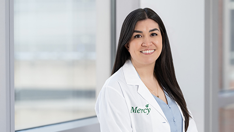 Caitlin Fong, CRNP - Baltimore, MD - Nurse Practitioner