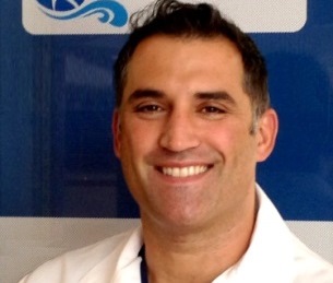 Images Tide Dental Orthodontics & Dental Implants