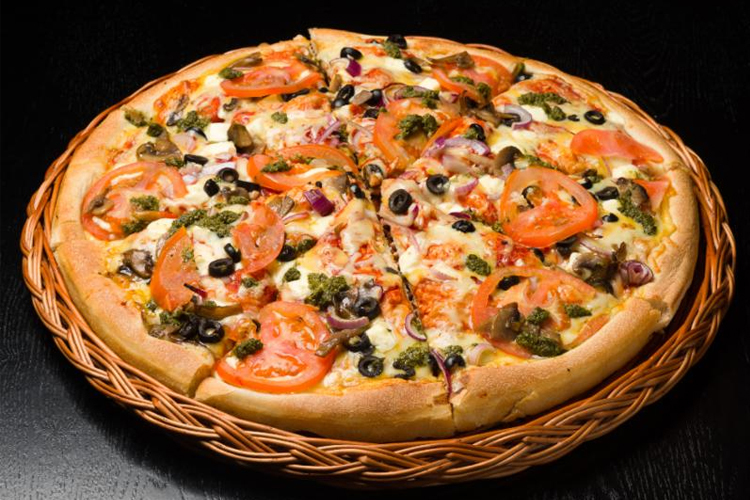 Images Dolly Dimple's Arendal