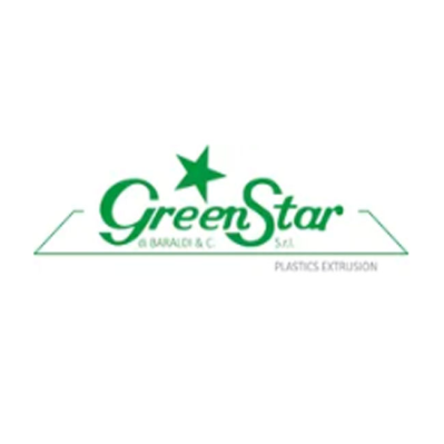 Green Star - Plastic Fabrication Company - Modena - 059 452190 Italy | ShowMeLocal.com