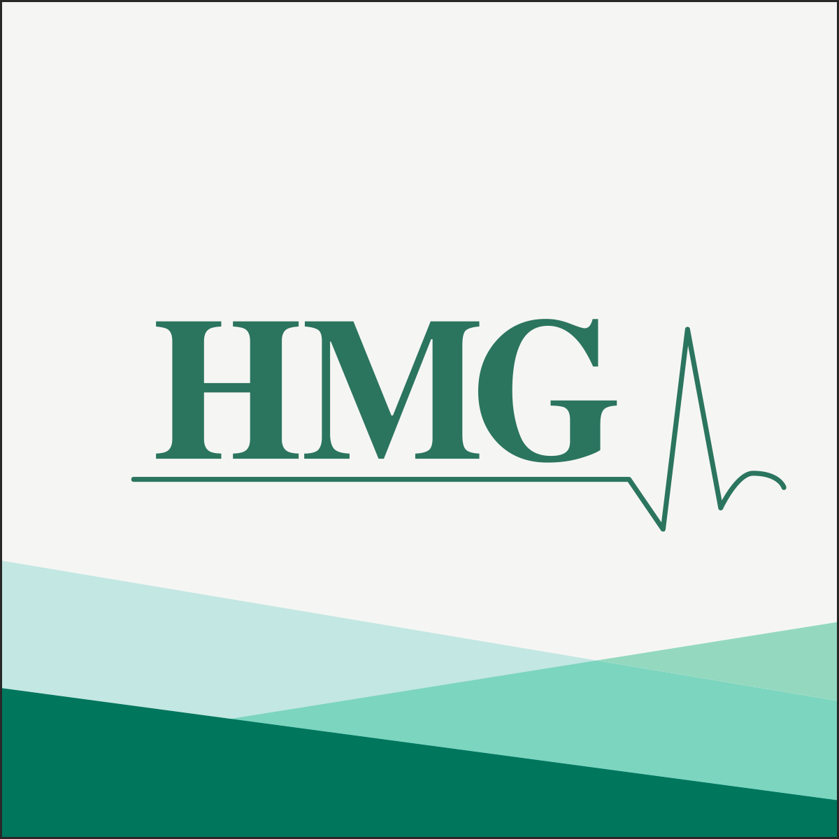 HMG Outpatient Diagnostic Center at Johnson City