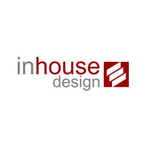 In House Design