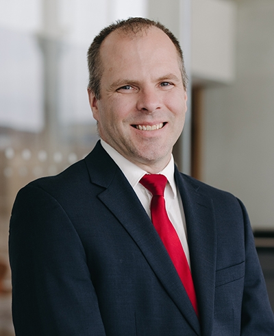 Eric Smart - Financial Advisor, Ameriprise Financial Services, LLC