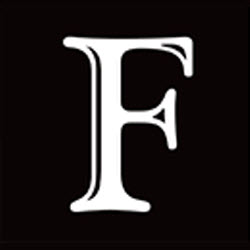 Barry a. Friedman & Associates, P.C.