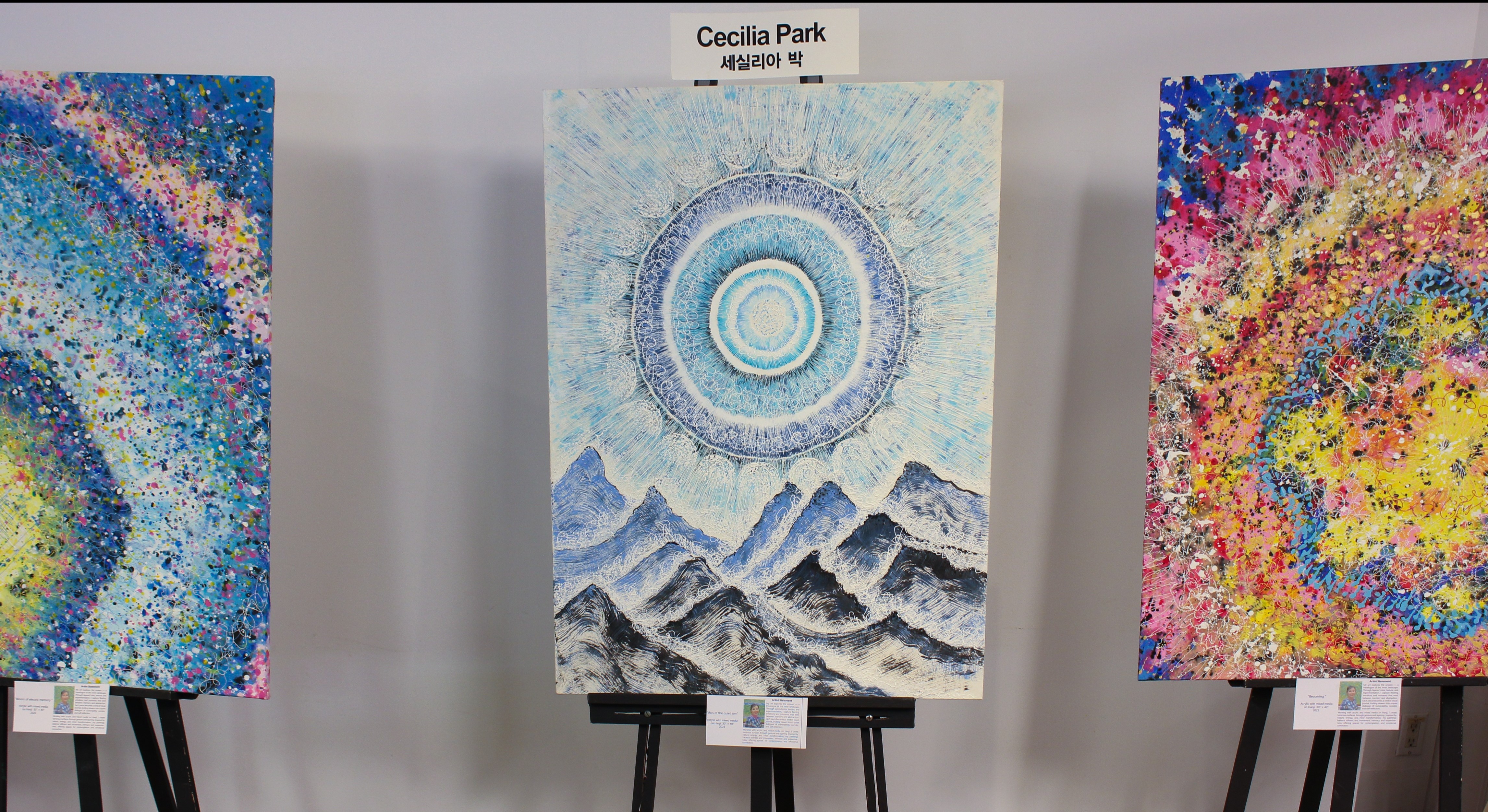 Mrs park paintings cropped.jpg